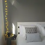 Ayalga - Pool View - Good Wifi - Smart Tv-residence Dunia Iv Apartman