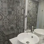 Apartman Ayalga - Pool View - Good Wifi - Smart Tv-residence Dunia Iv