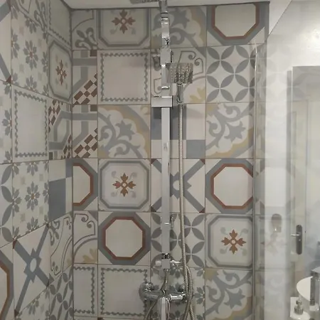 Ayalga - Pool View - Good Wifi - Smart Tv-residence Dunia Iv * بويرتو ذيل كارمين