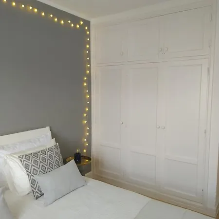 Ayalga - Pool View - Good Wifi - Smart Tv-residence Dunia Iv Пуэрто дель Кармен