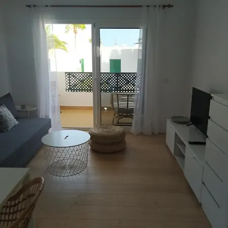 Ayalga - Pool View - Good Wifi - Smart Tv-residence Dunia Iv Апартаменты *