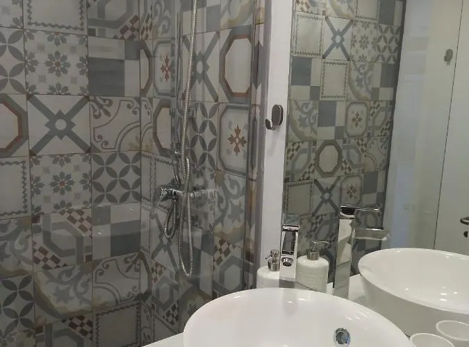 Apartman Ayalga - Pool View - Good Wifi - Smart Tv-residence Dunia Iv