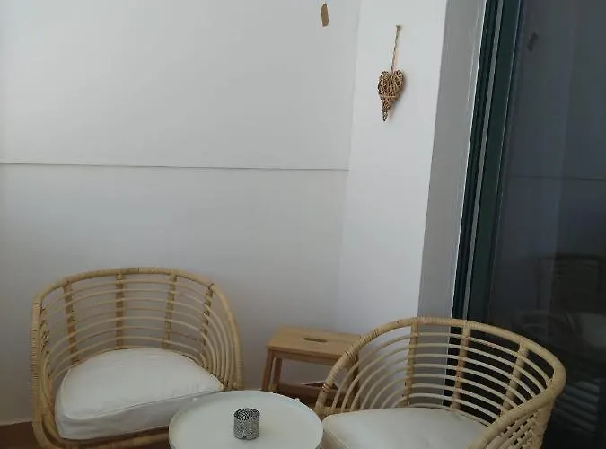 Ayalga - Pool View - Good Wifi - Smart Tv-residence Dunia Iv Apartman