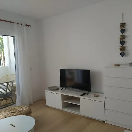 Lägenhet Ayalga - Pool View - Good Wifi - Smart Tv-residence Dunia Iv *