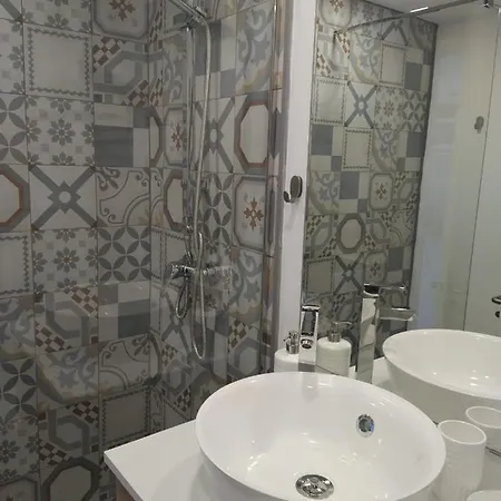 Appartamento Ayalga - Pool View - Good Wifi - Smart Tv-residence Dunia Iv