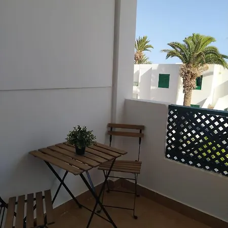 Ayalga - Pool View - Good Wifi - Smart Tv-residence Dunia Iv Lägenhet