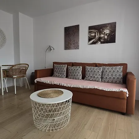 Ayalga - Pool View - Good Wifi - Smart Tv-residence Dunia Iv * Пуерто-дель-Кармен