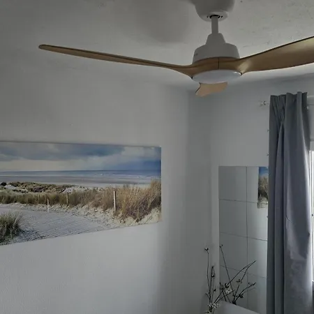 Ayalga - Pool View - Good Wifi - Smart Tv-residence Dunia Iv Пуерто-дель-Кармен